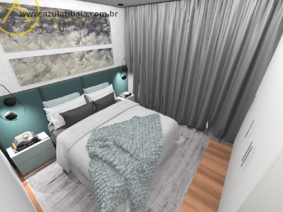 Imagem Apartamento com 2 Quartos à Venda, 90 m² em Nova Gardenia - Atibaia Imagem Apartamento com 2 Quartos à Venda, 90 m² em Nova Gardenia - Atibaia