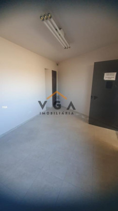 Imagem Galpão à Venda, 500 m² em Vila Ré - São Paulo
