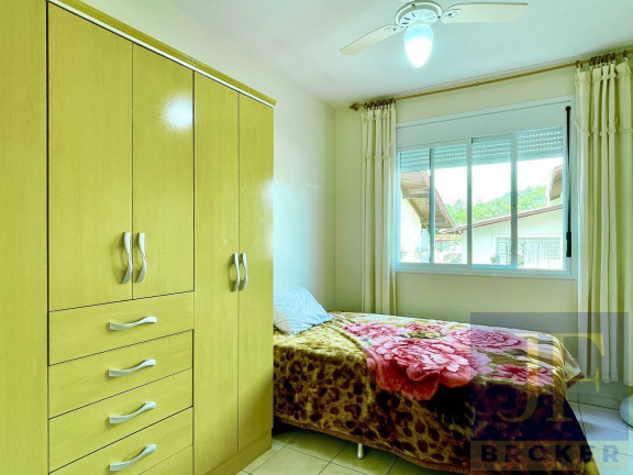 Imagem Apartamento com 2 Quartos para Temporada, 75 m² em Canasvieiras - Florianópolis Imagem Apartamento com 2 Quartos para Temporada, 75 m² em Canasvieiras - Florianópolis