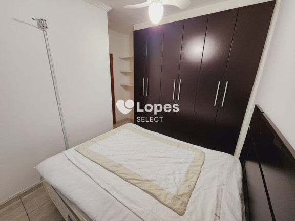Imagem Apartamento com 3 Quartos à Venda, 156 m² em Jardim Avelino - São Paulo Imagem Apartamento com 3 Quartos à Venda, 156 m² em Jardim Avelino - São Paulo