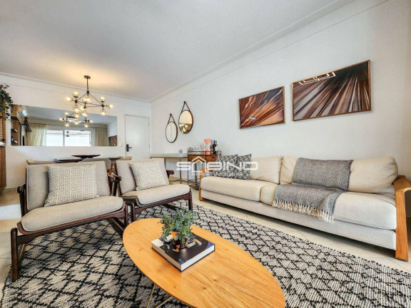 Imagem Apartamento com 4 Quartos à Venda, 134 m² em Riviera De São Lourenço - Bertioga Imagem Apartamento com 4 Quartos à Venda, 134 m² em Riviera De São Lourenço - Bertioga