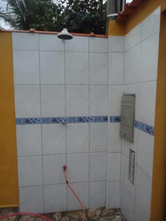 Imagem Imóvel com 3 Quartos à Venda, em Balneário Marajá - Itanhaém Imagem Imóvel com 3 Quartos à Venda, em Balneário Marajá - Itanhaém