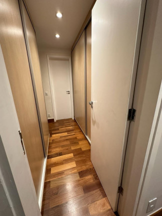 Imagem Apartamento com 3 Quartos à Venda, 140 m² em Ipiranga - Sp Imagem Apartamento com 3 Quartos à Venda, 140 m² em Ipiranga - Sp