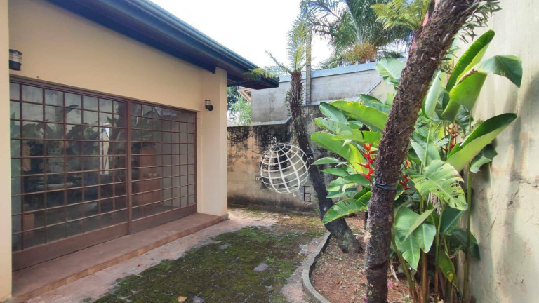 Imagem Casa com 3 Quartos à Venda, 264 m² em Nova Gardênia - Atibaia Imagem Casa com 3 Quartos à Venda, 264 m² em Nova Gardênia - Atibaia