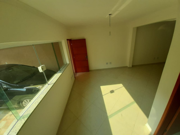 Imagem Sobrado com 2 Quartos à Venda, 78 m² em Vila Invernada - São Paulo Imagem Sobrado com 2 Quartos à Venda, 78 m² em Vila Invernada - São Paulo