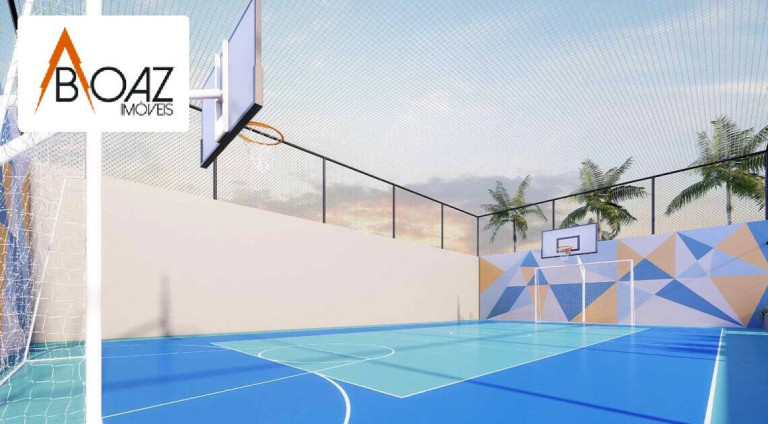 Imagem Apartamento com 2 Quartos à Venda, 80 m² em Alvinópolis - Atibaia