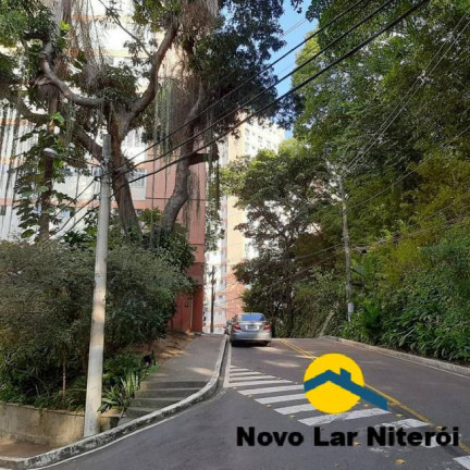 Imagem Apartamento com 2 Quartos à Venda, 60 m² em Icaraí - Niterói Imagem Apartamento com 2 Quartos à Venda, 60 m² em Icaraí - Niterói
