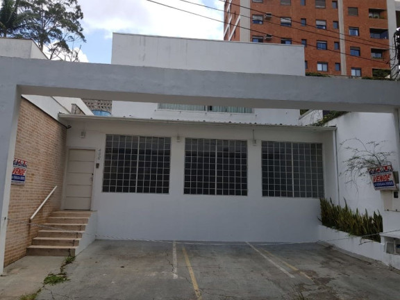 Imóvel