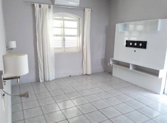Imagem Casa com 4 Quartos à Venda, 800 m² em Marambaia - Vinhedo Imagem Casa com 4 Quartos à Venda, 800 m² em Marambaia - Vinhedo