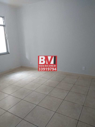 Imagem Casa com 2 Quartos à Venda, 100 m² em Jardim América - Rio De Janeiro