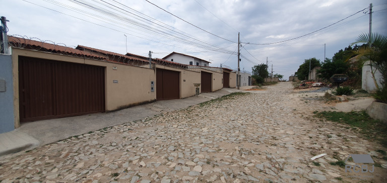 Imagem Apartamento com 2 Quartos à Venda, 50 m² em Melo Viana - Esmeraldas Imagem Apartamento com 2 Quartos à Venda, 50 m² em Melo Viana - Esmeraldas