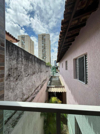Imagem Sobrado com 2 Quartos à Venda, 116 m² em Gopoúva - Guarulhos Imagem Sobrado com 2 Quartos à Venda, 116 m² em Gopoúva - Guarulhos
