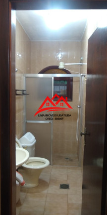 Imagem Casa com 3 Quartos à Venda, 200 m² em Itaguá - Ubatuba Imagem Casa com 3 Quartos à Venda, 200 m² em Itaguá - Ubatuba