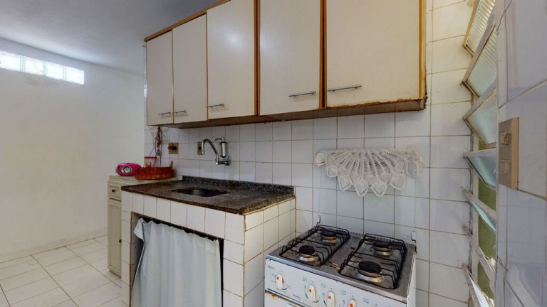 Imagem Casa com 6 Quartos à Venda, em Pechincha - Rio De Janeiro Imagem Casa com 6 Quartos à Venda, em Pechincha - Rio De Janeiro