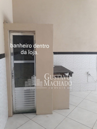 Imagem Imóvel à Venda, 80 m² em Palmeiras - Pinheiral