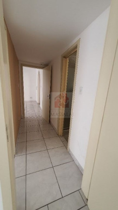 Imagem Apartamento com 3 Quartos à Venda, 76 m² em Centro Histórico - Porto Alegre Imagem Apartamento com 3 Quartos à Venda, 76 m² em Centro Histórico - Porto Alegre