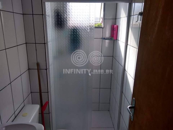 Imagem Apartamento com 2 Quartos à Venda, 53 m² em Parada Xv De Novembro - São Paulo Imagem Apartamento com 2 Quartos à Venda, 53 m² em Parada Xv De Novembro - São Paulo