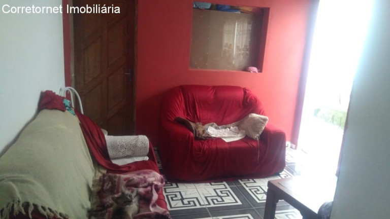 Imagem Sobrado com 4 Quartos à Venda, 260 m² em Jardim Josane - Sorocaba Imagem Sobrado com 4 Quartos à Venda, 260 m² em Jardim Josane - Sorocaba