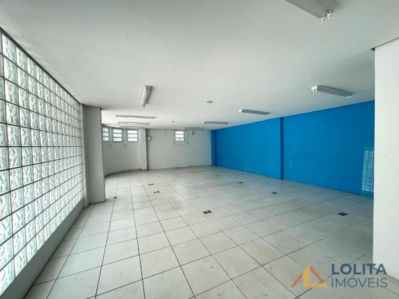 Imagem Imóvel à Venda, 839 m² em Centro - Florianopolis Imagem Imóvel à Venda, 839 m² em Centro - Florianopolis