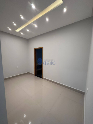 Imagem Casa com 3 Quartos à Venda, 186 m² em Chácaras Colorado - Anápolis Imagem Casa com 3 Quartos à Venda, 186 m² em Chácaras Colorado - Anápolis