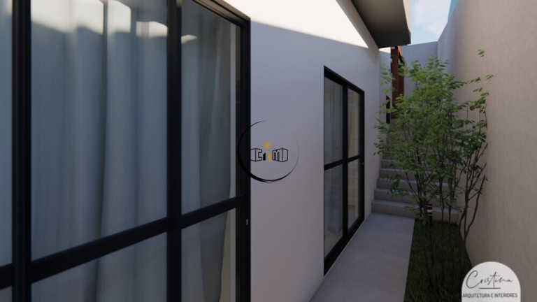 Imagem Casa de Condomínio com 3 Quartos à Venda, 193 m² em Residencial Ibi-aram Ii - Itupeva