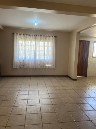 Imagem Casa com 3 Quartos à Venda, 141 m² em Santo Onofre - Viamão Imagem Casa com 3 Quartos à Venda, 141 m² em Santo Onofre - Viamão