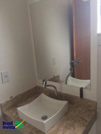 Imagem Casa com 4 Quartos à Venda, em Arraial D'ajuda - Porto Seguro Imagem Casa com 4 Quartos à Venda, em Arraial D'ajuda - Porto Seguro