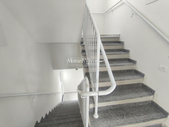 Imagem Apartamento com 2 Quartos à Venda, 49 m² em Parque Da Fonte - São José Dos Pinhais Imagem Apartamento com 2 Quartos à Venda, 49 m² em Parque Da Fonte - São José Dos Pinhais