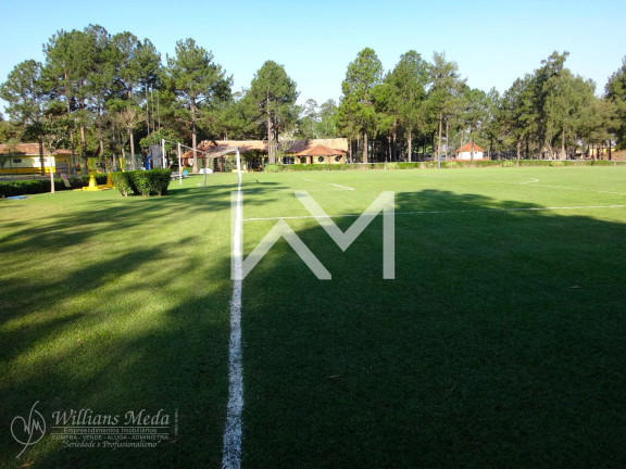 Imagem Fazenda à Venda, 95.000 m² em Vila São José I - Atibaia Imagem Fazenda à Venda, 95.000 m² em Vila São José I - Atibaia