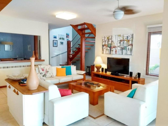 Imagem Casa com 4 Quartos à Venda, em Portinho - Cabo Frio Imagem Casa com 4 Quartos à Venda, em Portinho - Cabo Frio