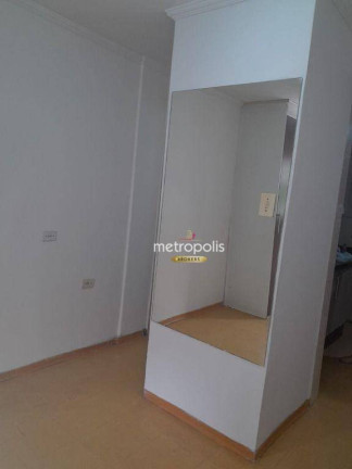 Imagem Kitnet com 1 Quarto à Venda ou Locação, 25 m² em Liberdade - São Paulo Imagem Kitnet com 1 Quarto à Venda ou Locação, 25 m² em Liberdade - São Paulo