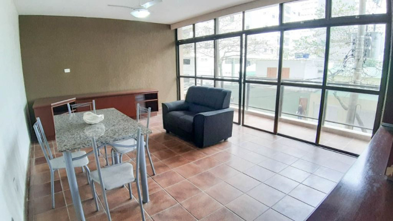 Imagem Apartamento com 3 Quartos à Venda ou Locação, 190 m² em Pitangueiras - Guarujá Imagem Apartamento com 3 Quartos à Venda ou Locação, 190 m² em Pitangueiras - Guarujá