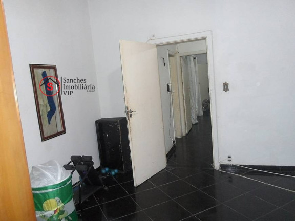 Imagem Imóvel à Venda, 22 m² em Jardim - Santo André