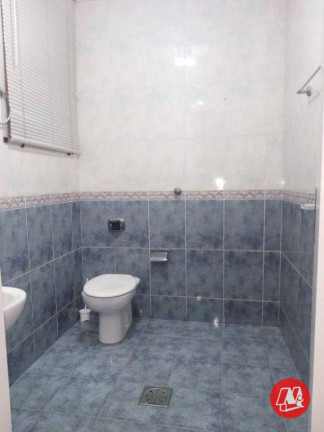 Imagem Apartamento com 2 Quartos à Venda, 63 m² em Santa Cecília - Porto Alegre Imagem Apartamento com 2 Quartos à Venda, 63 m² em Santa Cecília - Porto Alegre