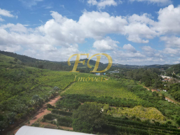 Imagem Terreno à Venda, 198.000 m² em Bairro Do Rosário - Atibaia Imagem Terreno à Venda, 198.000 m² em Bairro Do Rosário - Atibaia