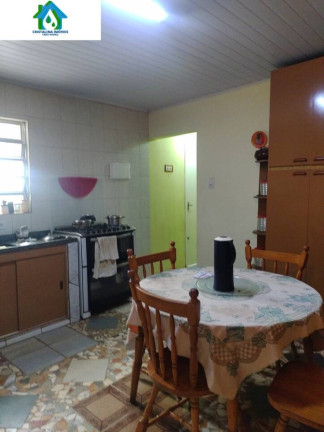 Chácara com 2 Quartos à Venda, 290 m² em Maracana - Jarinu