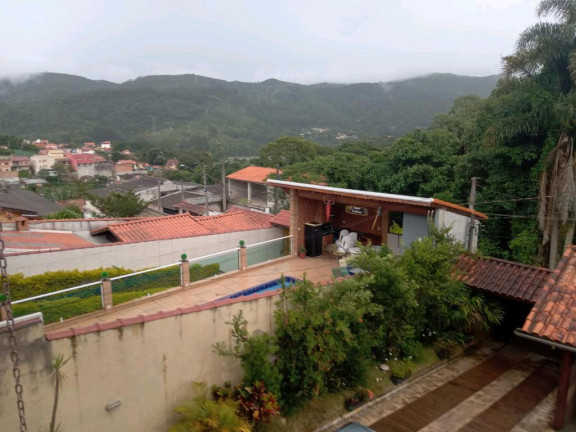 Imagem Imóvel com 4 Quartos à Venda, 350 m² em Centro - Mairiporã Imagem Imóvel com 4 Quartos à Venda, 350 m² em Centro - Mairiporã