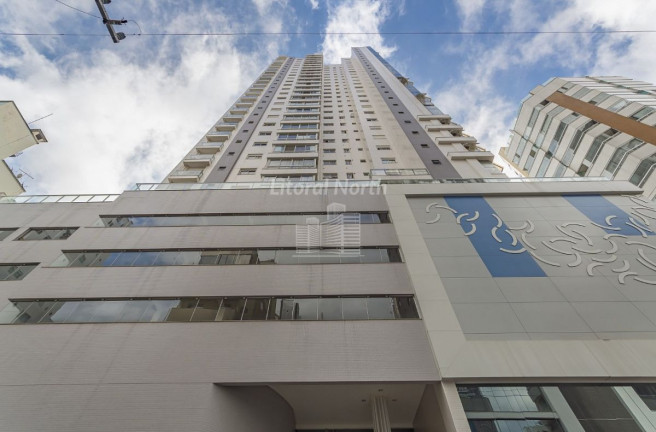 Imagem Apartamento com 3 Quartos à Venda, 128 m² em Centro - Balneário Camboriú Imagem Apartamento com 3 Quartos à Venda, 128 m² em Centro - Balneário Camboriú