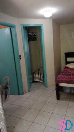Imagem Apartamento com 2 Quartos à Venda, 113 m² em Perequê Açu - Ubatuba