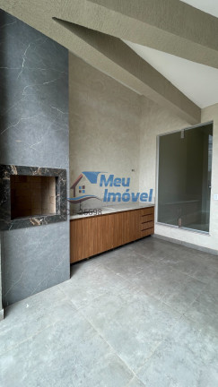 Imagem Casa com 3 Quartos à Venda, 112 m² em Parque Estrela Dalva I - Luziânia Imagem Casa com 3 Quartos à Venda, 112 m² em Parque Estrela Dalva I - Luziânia
