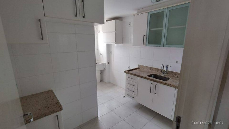 Imagem Apartamento com 2 Quartos à Venda, 90 m² em Centro - Campos Dos Goytacazes Imagem Apartamento com 2 Quartos à Venda, 90 m² em Centro - Campos Dos Goytacazes