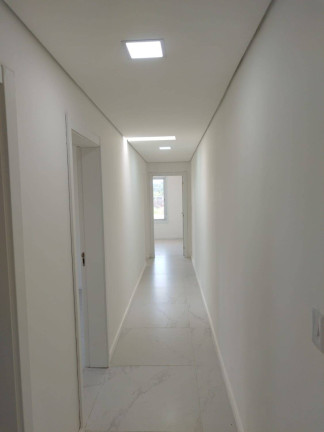 Imagem Casa com 3 Quartos à Venda, 150 m² em Cocão - Viamão Imagem Casa com 3 Quartos à Venda, 150 m² em Cocão - Viamão