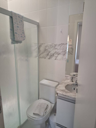 Imagem Casa de Condomínio com 3 Quartos à Venda, 233 m² em Paisagem Renoir - Cotia