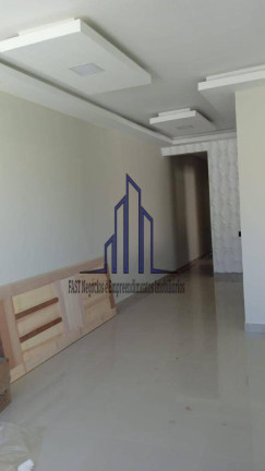 Imagem Casa à Venda,  em Itaboraí
