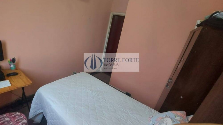 Imagem Apartamento com 2 Quartos à Venda, 54 m² em Jardim Popular - São Paulo Imagem Apartamento com 2 Quartos à Venda, 54 m² em Jardim Popular - São Paulo