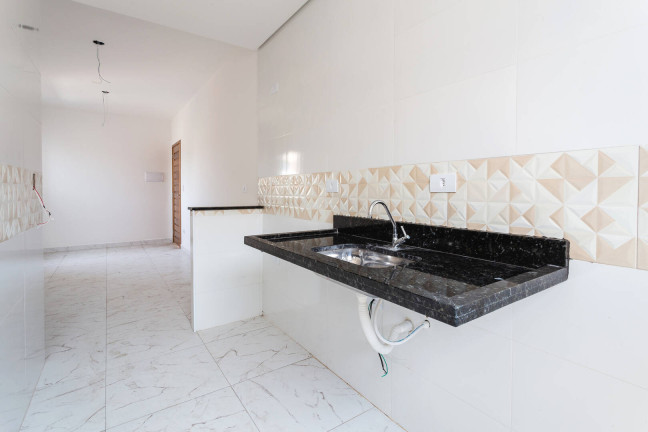 Imagem Apartamento com 2 Quartos à Venda,  em Parque Paulistano - São Paulo