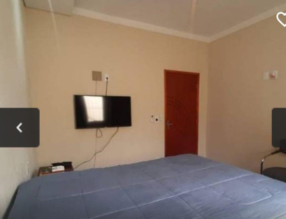 Imagem Casa com 2 Quartos à Venda, 119 m² em Jardim Bonfim - Campinas Imagem Casa com 2 Quartos à Venda, 119 m² em Jardim Bonfim - Campinas