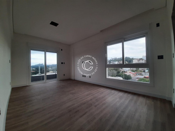 Imagem Apartamento com 3 Quartos à Venda, 227 m² em Km 3 - Santa Maria Imagem Apartamento com 3 Quartos à Venda, 227 m² em Km 3 - Santa Maria