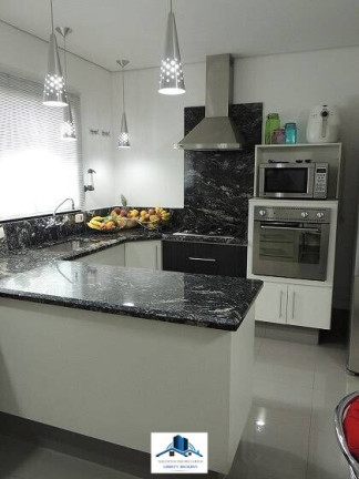 Imagem Apartamento com 3 Quartos à Venda, 132 m² em Vila Aricanduva - São Paulo Imagem Apartamento com 3 Quartos à Venda, 132 m² em Vila Aricanduva - São Paulo