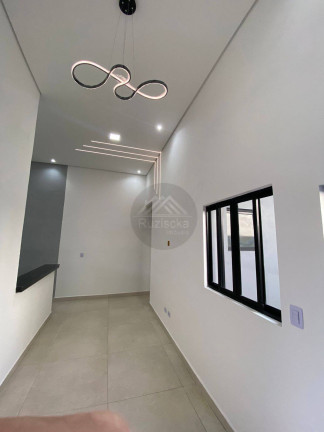 Imagem Casa com 3 Quartos à Venda, 210 m² em Cibratel Ii - Itanhaém Imagem Casa com 3 Quartos à Venda, 210 m² em Cibratel Ii - Itanhaém